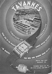 Tavannes 1944 789.jpg